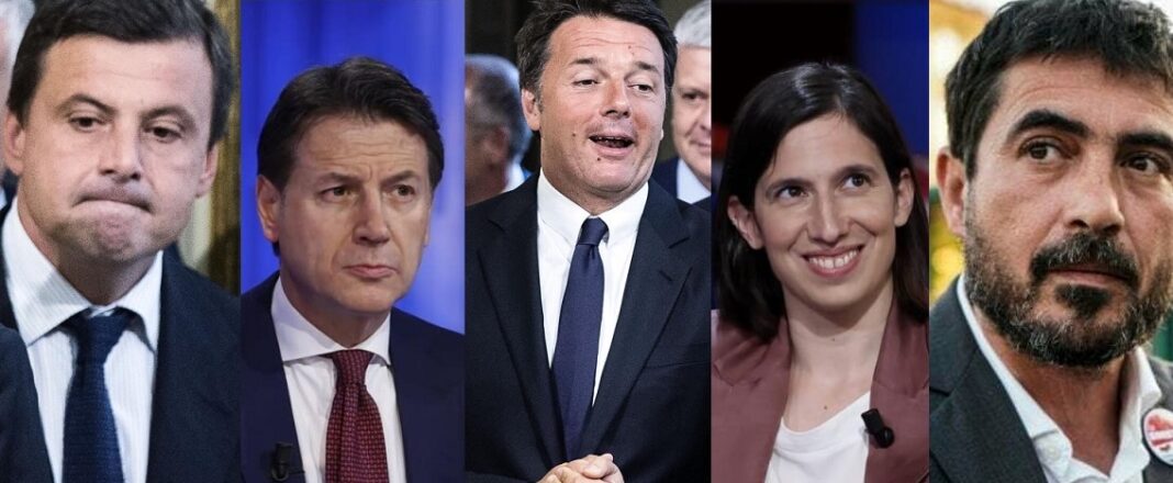 conte-schlein-calenda-renzi