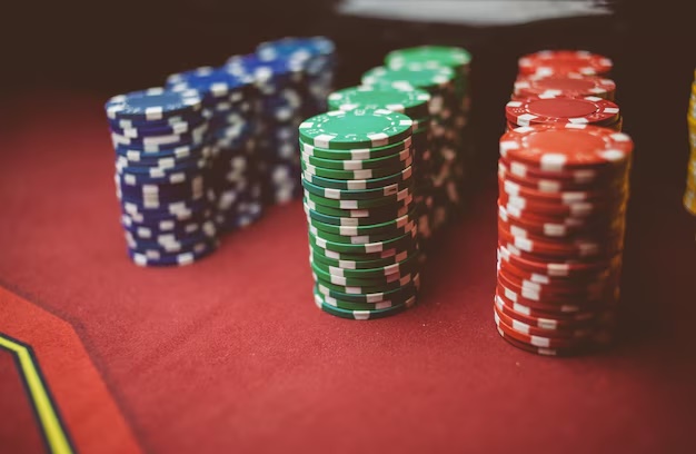25 dei giochi di parole non offre opzioni di autoesclusione più divertenti che puoi trovare