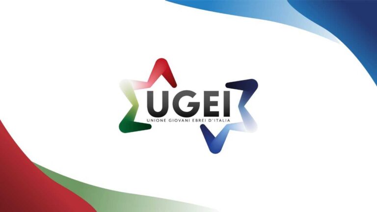 Pisa, UGEI: “Attacco alla libertà accademica, serve argine alla violenza”