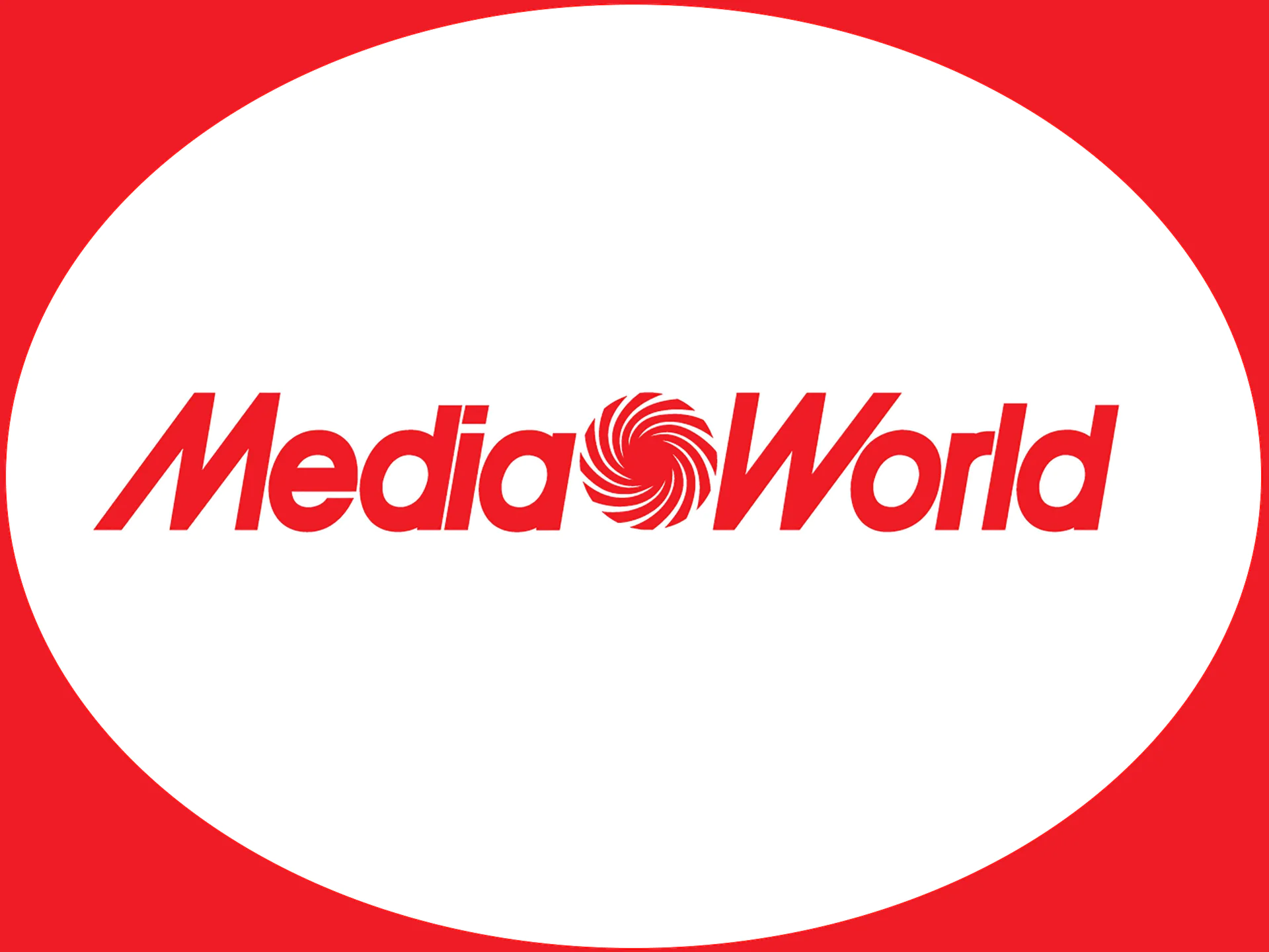 MediaWorld- client-image