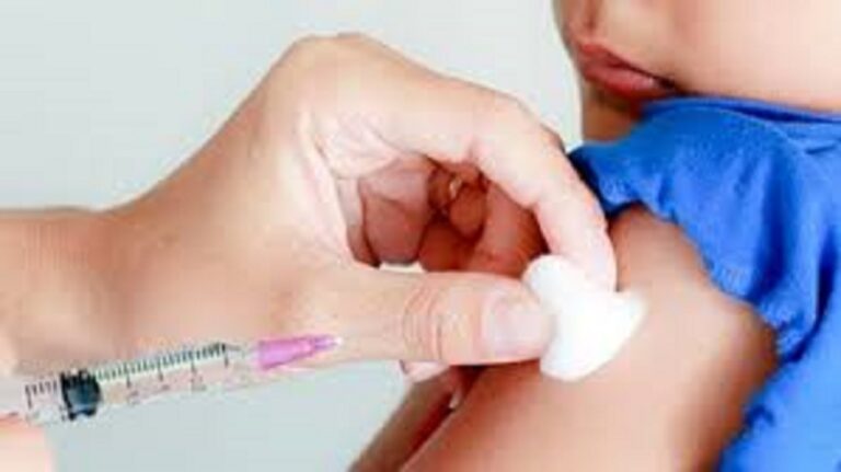 SItI Sicilia: “La tragedia di Palermo richiama tutti all’importanza delle vaccinazioni”