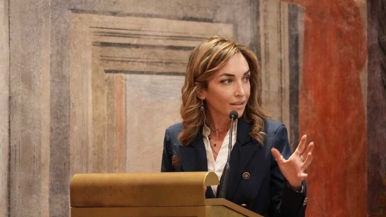 Strage operai Palermo. Castellone: “Presenteremo nostro emendamento in Senato per istituire il reato di omicidio sul lavoro”