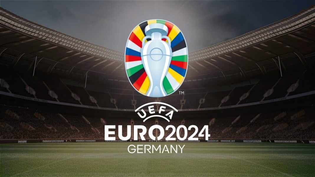 europei