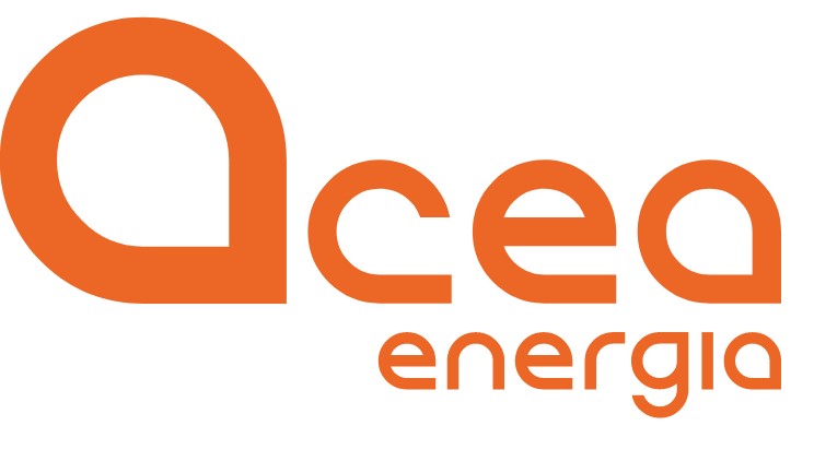acea energia client-image