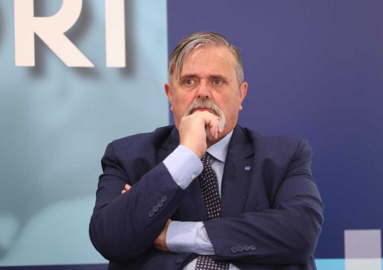Morti sul lavoro nel Palermitano. Capone (UGL): “Siamo di fronte a un’altra strage inaccettabile”