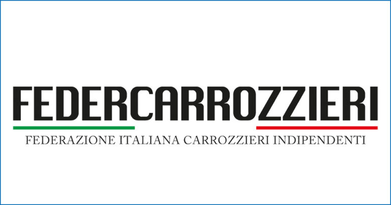 Relazione Ania. Federcarrozzieri: “Clausole vessatorie che limitano concorrenza, danneggiano gli assicurati e fanno aumentare prezzi Rc auto”