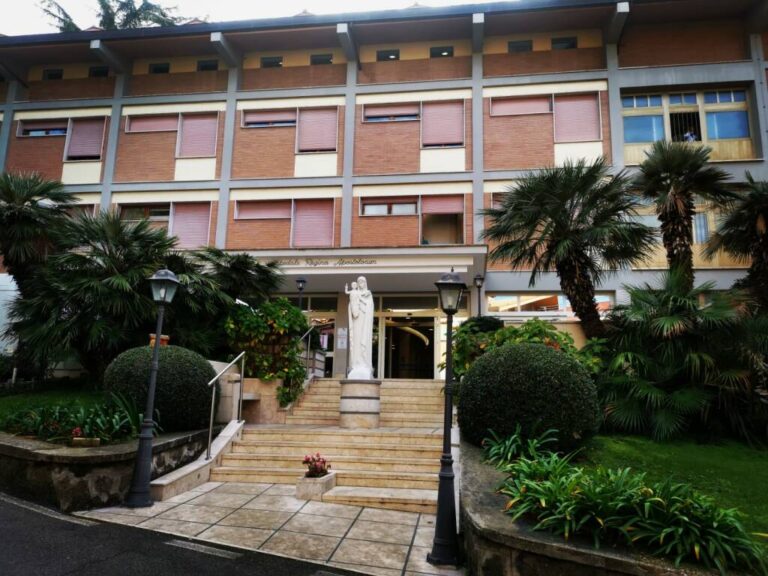 Le problematiche clinico terapeutiche nella gestione dei pazienti urologici