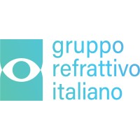 Gruppo Refrattivo Bergamo client-image