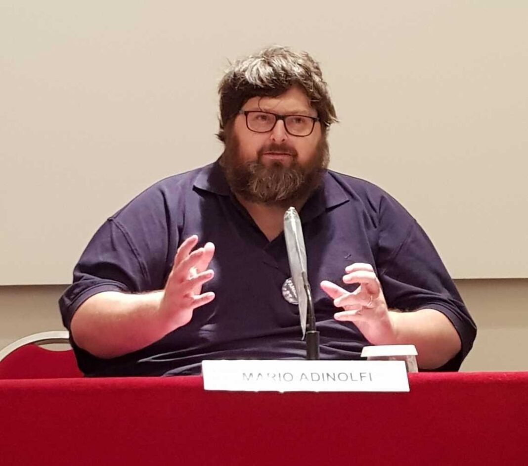adinolfi