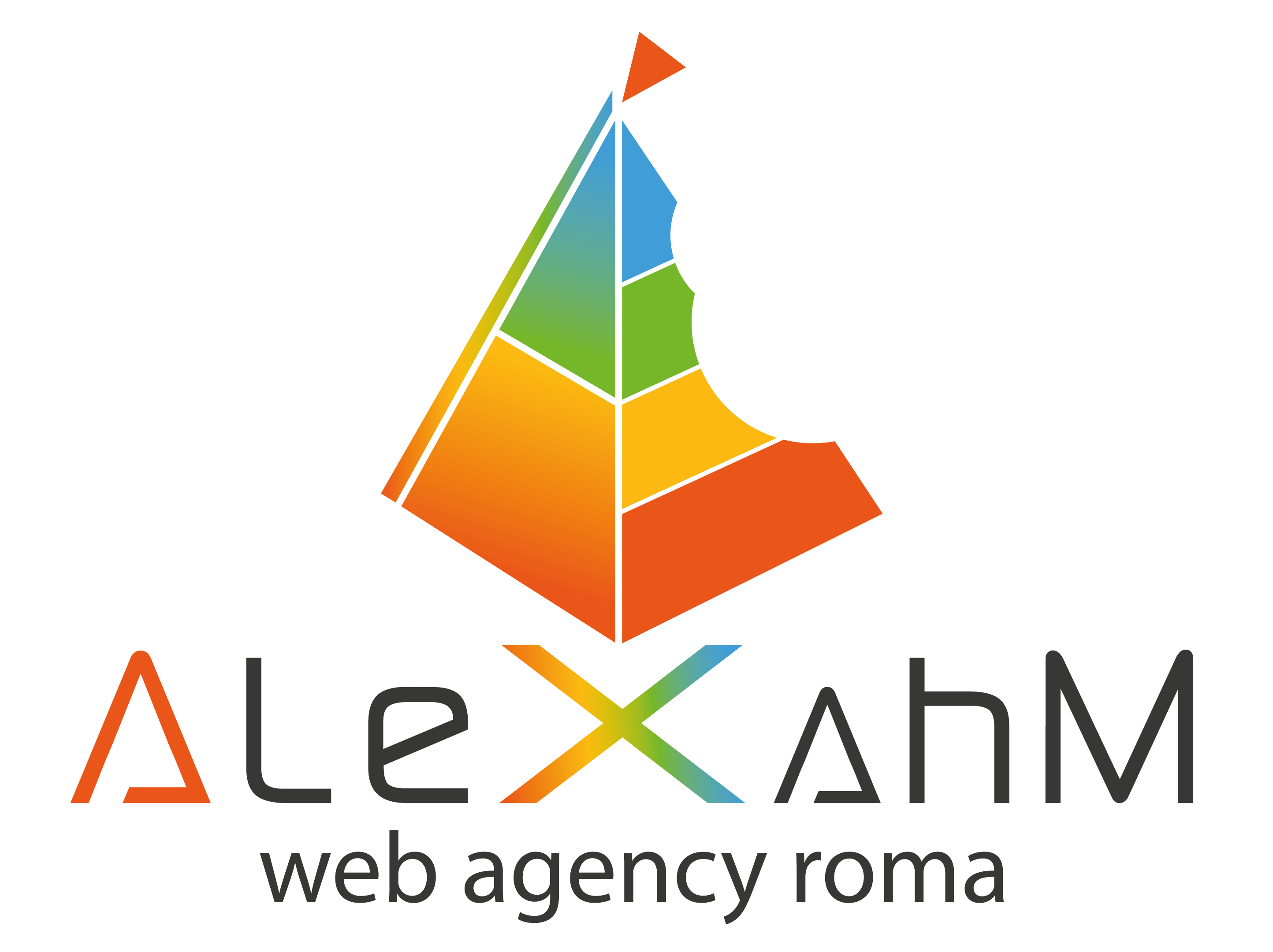 alexahm4terzi Siti Web a Roma Economici - Alexahm