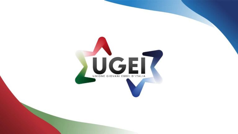 UGEI: “Gli ostaggi non devono essere dimenticati, agire ora per la loro liberazione”
