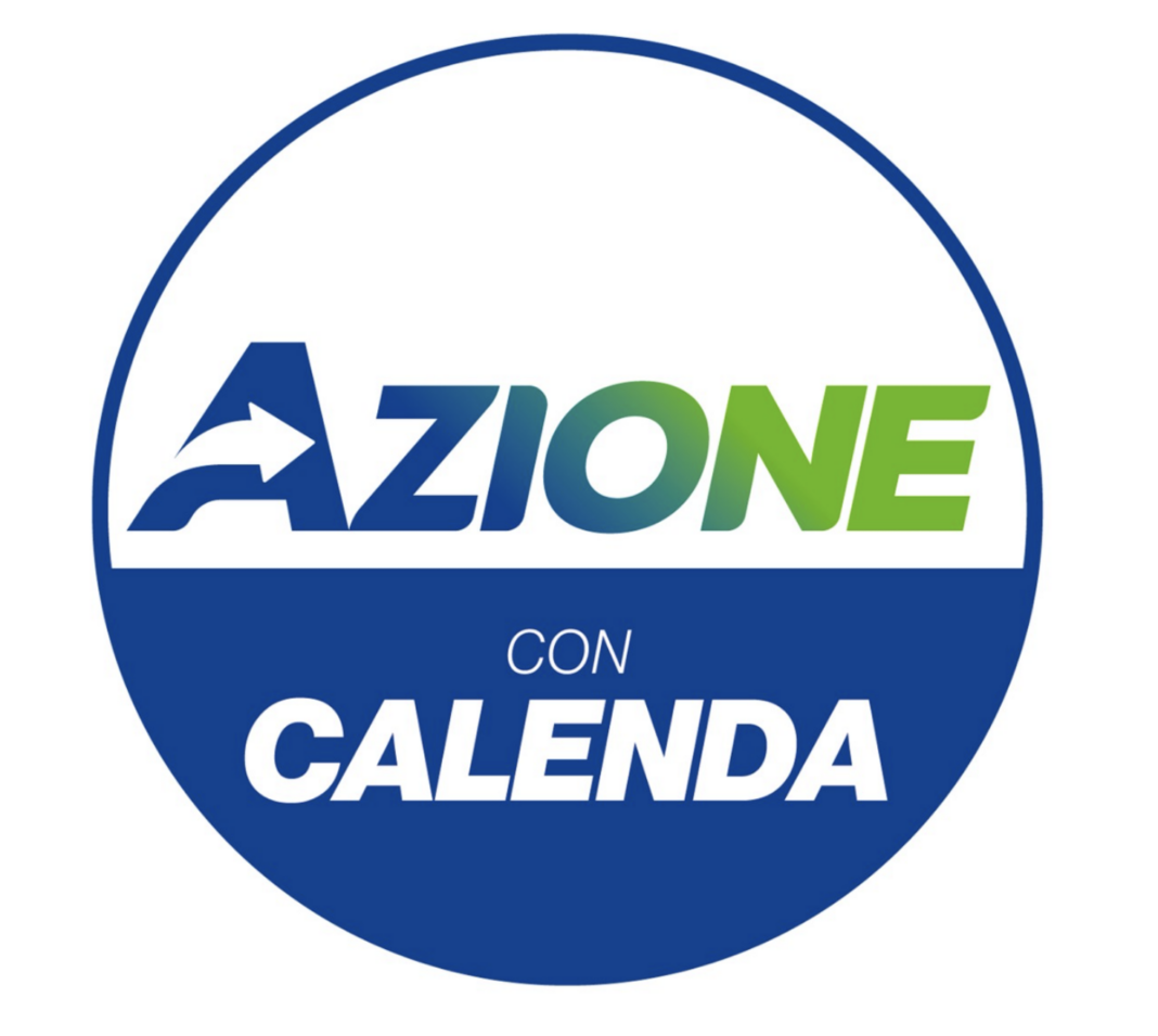azione