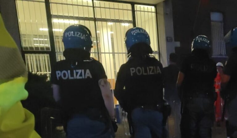 Milano. Rivolta al carcere minorile Beccaria. Uilpa “ritrovati tutti i quattro evasi”. Ministero smentisce evasione
