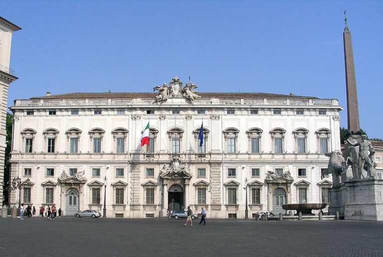 Contributi pubblici a emittenti televisive locali. Consulta. Non è stato violato pluralismo. Legittimo 95% a prime cento