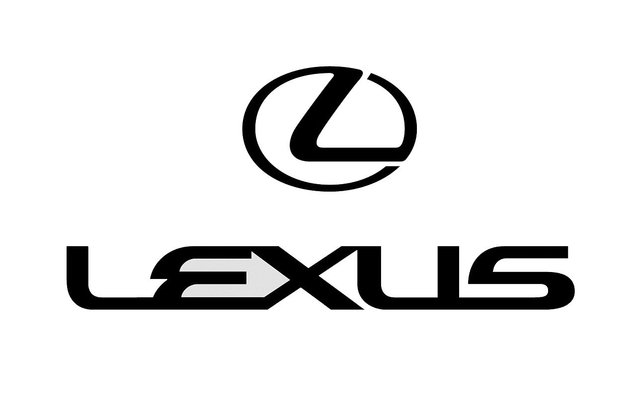 logo lexus client-image