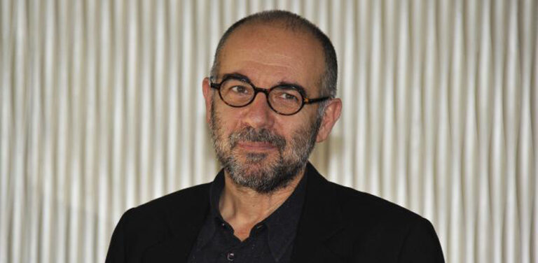 Cinema, Borgonzoni: “Premio Speciale Cinecittà David 70 a Tornatore”