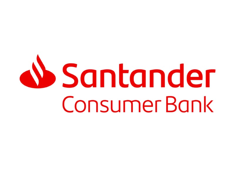 logo-santander client-image