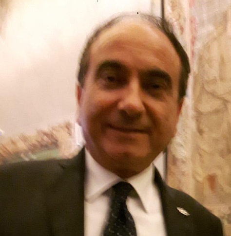 scilipoti
