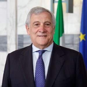 tajani