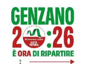 citta 1