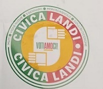 LANDI
