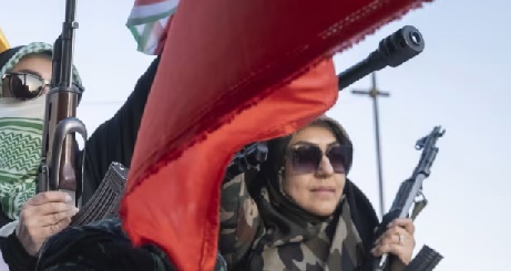 iran3