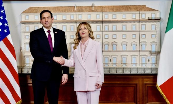 rubio3