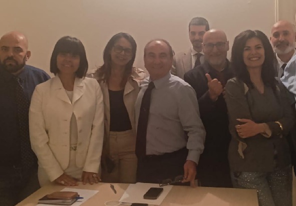 unione1