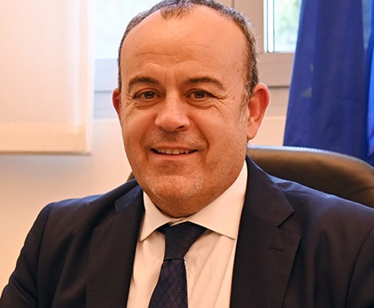 aurigemma