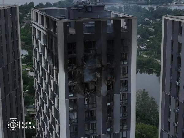 edificio1