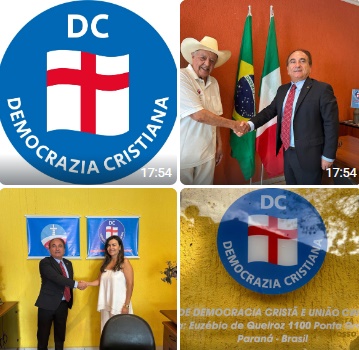 tutti4