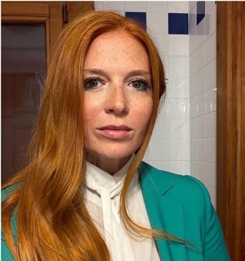 donna1
