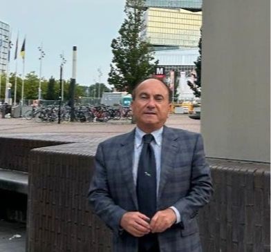 Sen. Dott. Scilipoti Isgrò: “La politica torni ad essere una scuola di responsabilità”