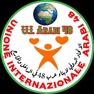 arabi