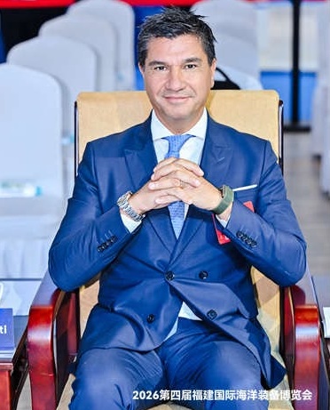 benetti