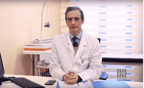 casilino 2
