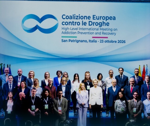 coalizione