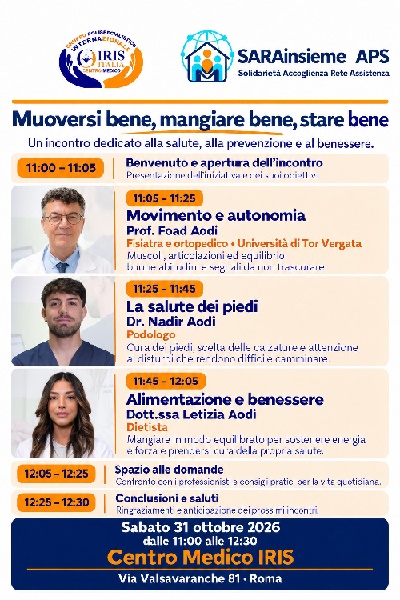 dentro