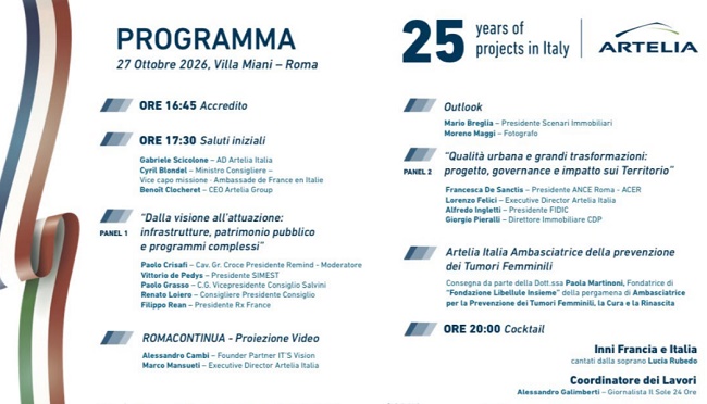 programma