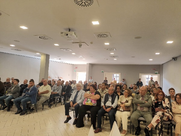 sala