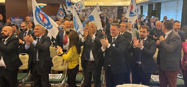 tutti 1