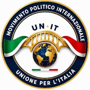 unione 2